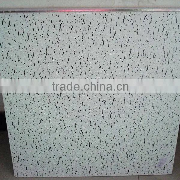 Pvc Ceiling Board