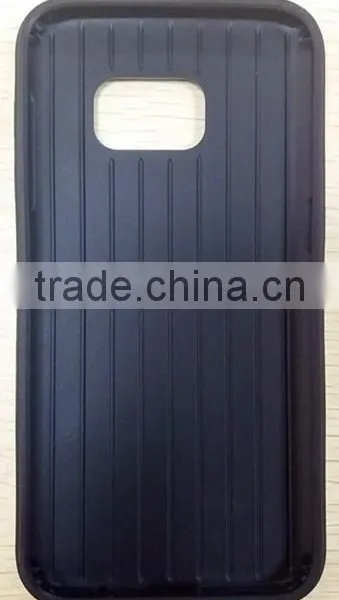 New Products 2016 Mobile Phone Case Cover photo-5