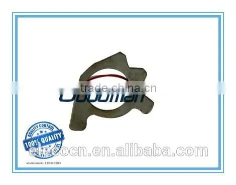 Iveco Semi Cone-piston Cooler 7302007 Iveco Daily Parts Iveco Diesel Parts