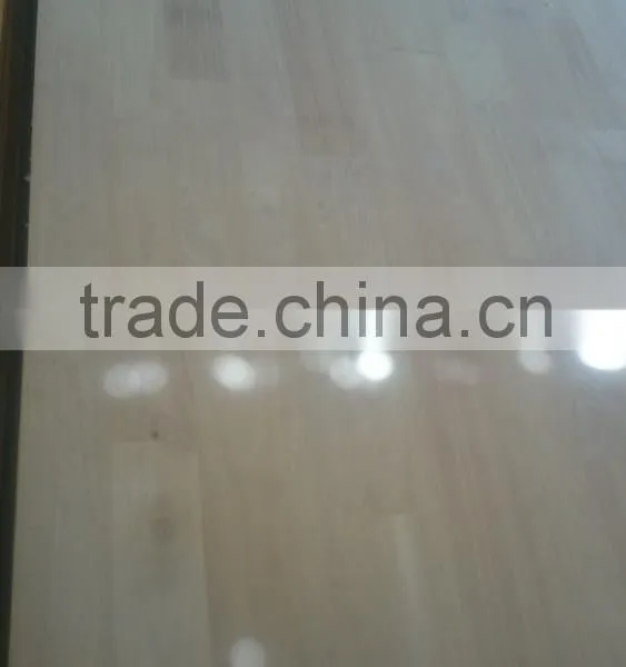 High Quality and Best Price Finger Joint Boards photo-6