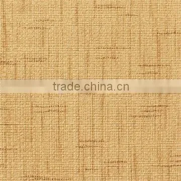 Plain Plastic Design Wallpaper of Cheapeast Wallpaper Enterprise photo-2