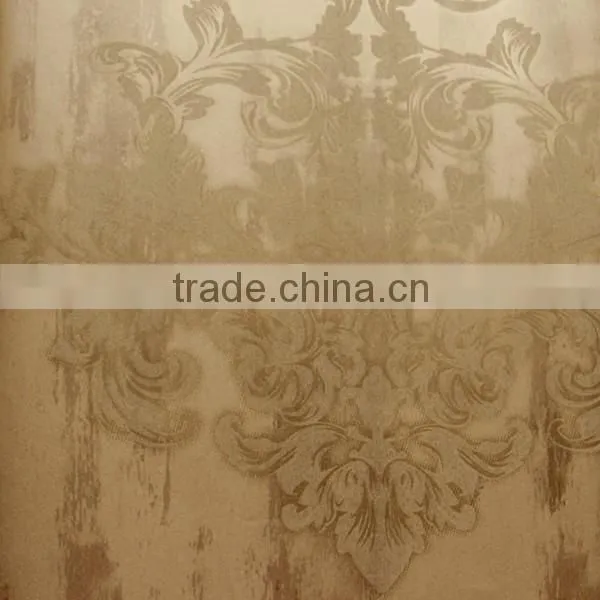 2014 New Design Wallpaper,home Wallpaper,decorative Wallpaper photo-2