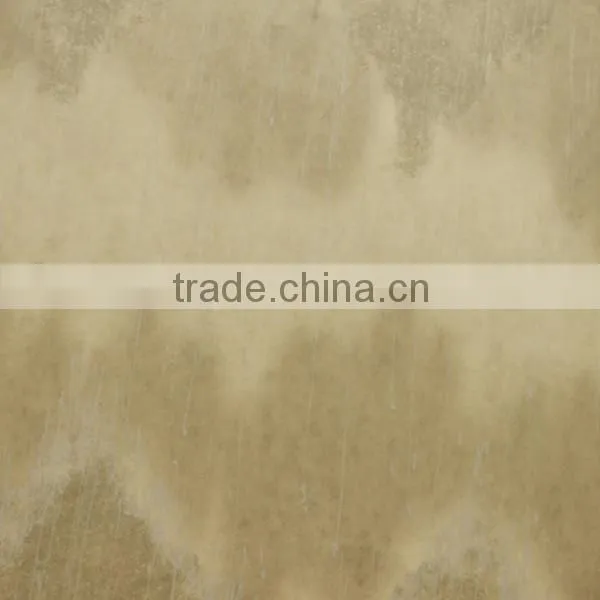 Custom Printed Wallpaper From Printing Machinery photo-2