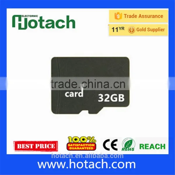  express card 1gb memory tf in wholesale price
