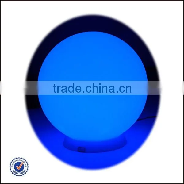 220v 12v ac Led Swimming Pool Light Transformer photo-4
