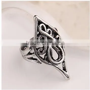 The Lord of Ring With New Fashion Style photo-3