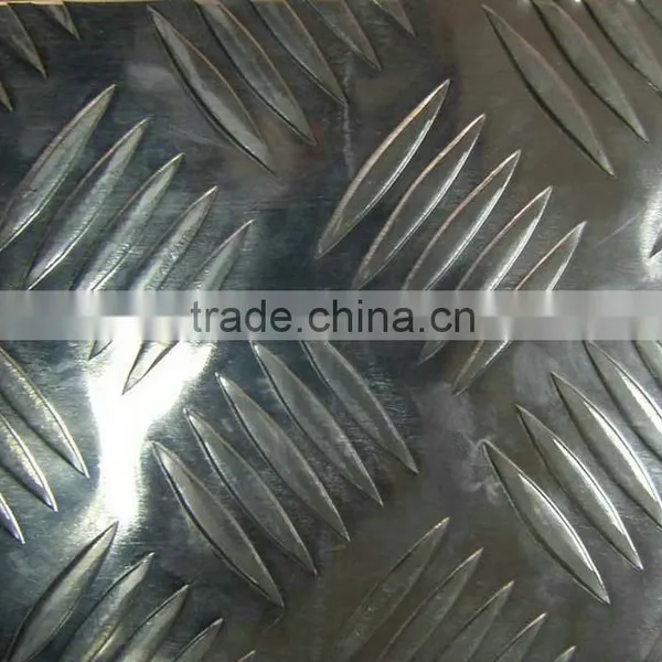 Cheap Products to Sell Decorative Aluminum Panel Popular Products in Malaysia photo-4