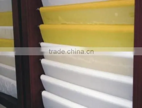 Mesh for Silk Screen Printing
