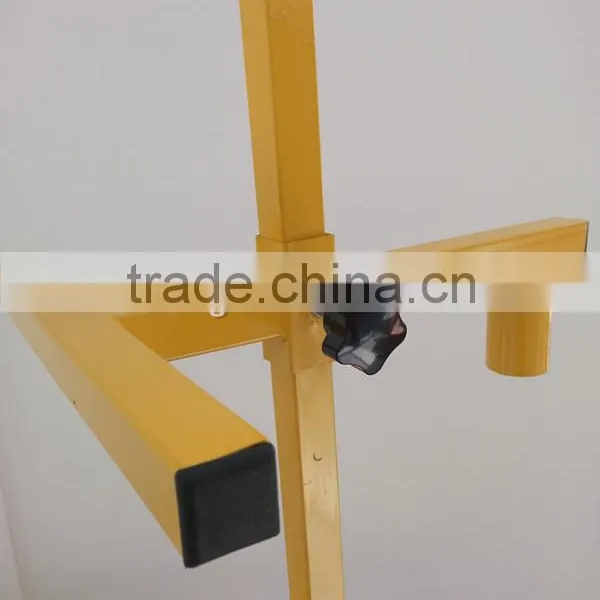 LD-AU5019 Poly Mask Dispenser photo-3