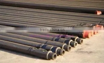KaiShanKW30 Rock Drill, Rock Cutting Drill Machine,rock Mining Drilling Machine photo-6