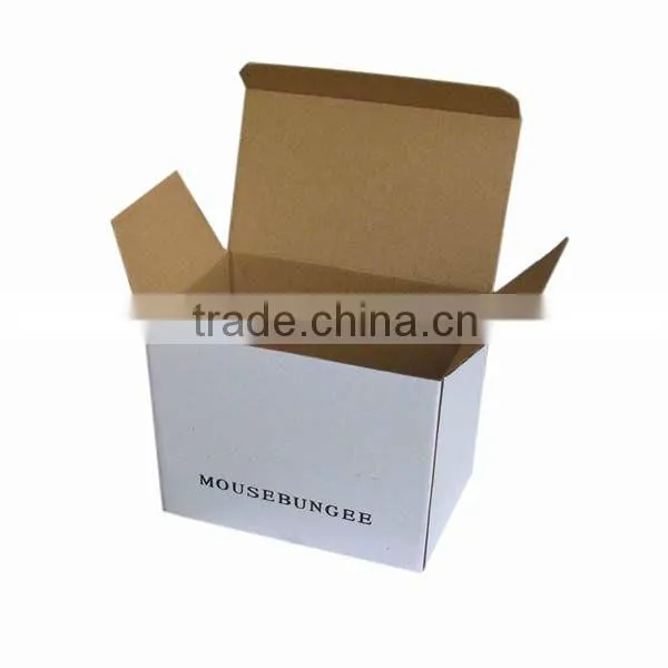 Gift Paperboard Cosmetic Box,Recycled Cosmetic Box,Paperboard Cosmetic Box photo-2
