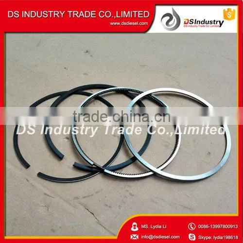 NT855 3803471 Piston Ring photo-2