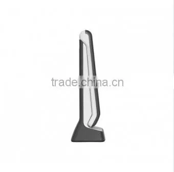 3.0 MP 2048X1536 A4/A5/A6/A7 Paper Size Document Camera S300P,Portable Document Scanner photo-4
