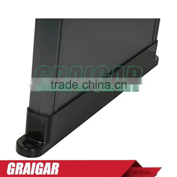 NEW JH-1 Walk Through Metal Detector Safety Door photo-4