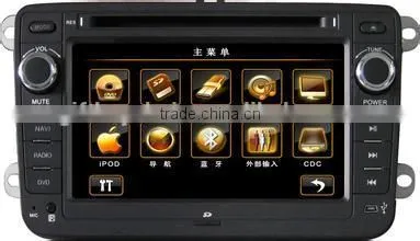 Business Gifts of Souvenir GPS Navigation With Logo Plate Printed for Advertise photo-3