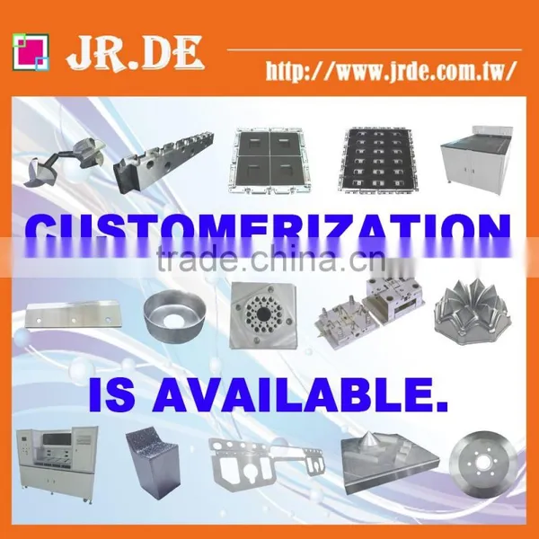 Hot Sale Golf Iron Head OEM Mould photo-5