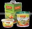 Vegetable Ghee