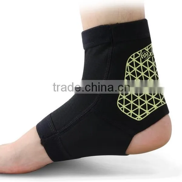 PLANTAR FASCIITIS ZONED COMPRESSION FOOT SLEEVE PAIN REDUCING SOCK photo-2