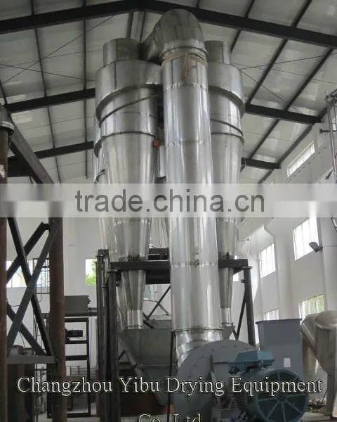 XSG Flash Dryer(Drying machine)