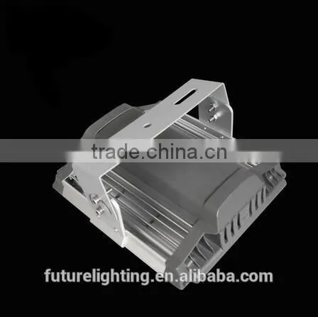 2017 Lampadas de Led Tunnel Light 200W IP65 Led Light 300w Outdoor photo-2