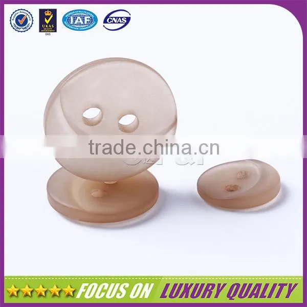 Sewing Button for Garment Use photo-3