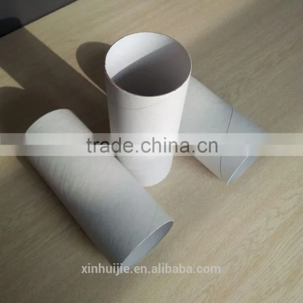Pants Usage Strut Hangers Paper Tube, Small Cylinder Tube photo-2