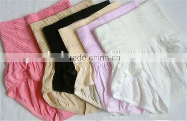 High Waist Sexy Women Panties Seamless Women Sheer Panty Panty