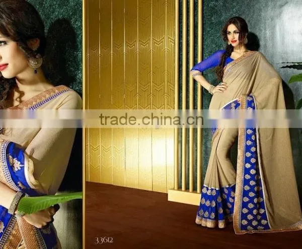 Sarees Collection Online photo-5