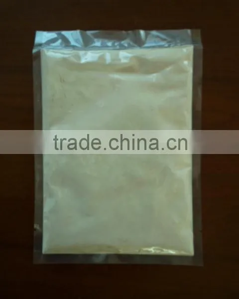 Pea Protein,pea Fiber ,pea Starch