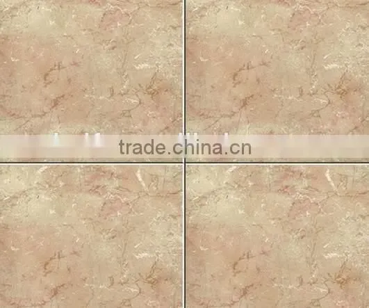 Ceramic Tile Automatic Glue Dispenser Machine photo-3