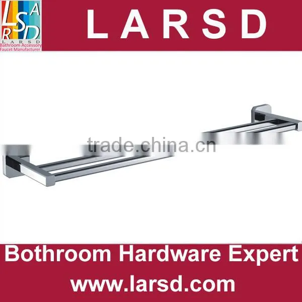 Mounted Accessories for Bathroom photo-3