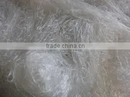 Nylon Mother Yarn 240D/12F SD photo-3