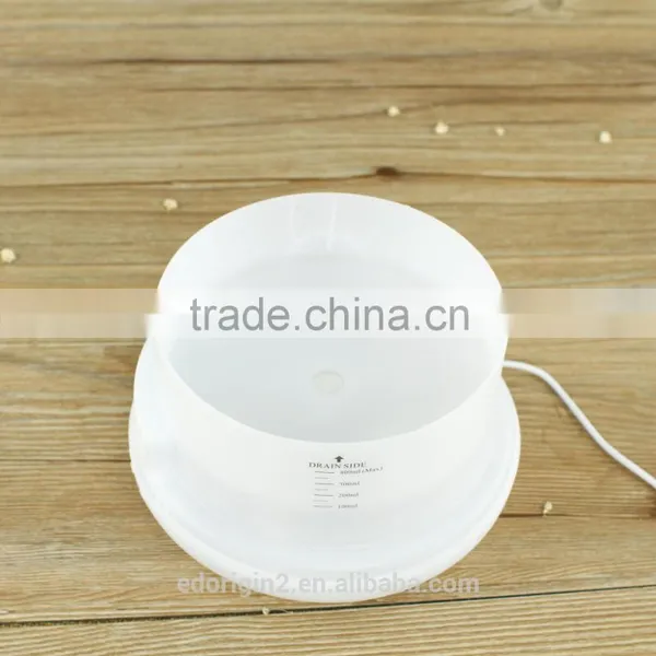 Aroma Diffuser/essential Oil Aromatherapy Diffuser/aromatherapy Oil Diffuser photo-2