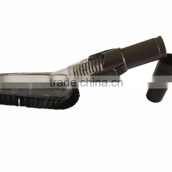 Replacement Soft Dusting Brush For Dyson Handheld Vacuum Cleaner