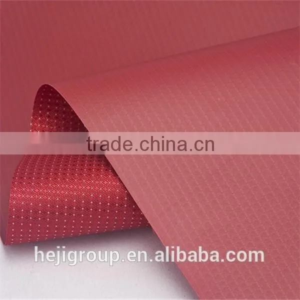 100% Polyester Material and In-Stock Items Supply Type Textile Fabric Stocklot photo-2