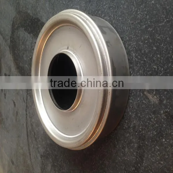 Drawing Parts Spare Parts Other Home Appliances Parts Stainless Steel