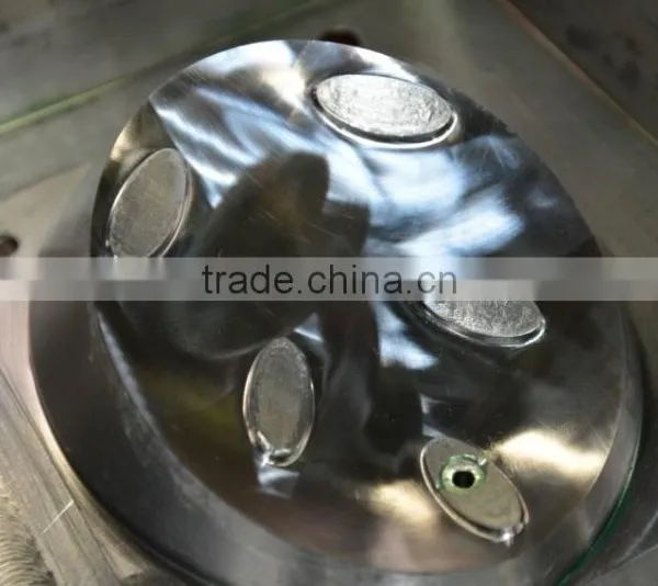 Riding Helmet,warter Sport Helmet,customized Helmet Mould photo-2