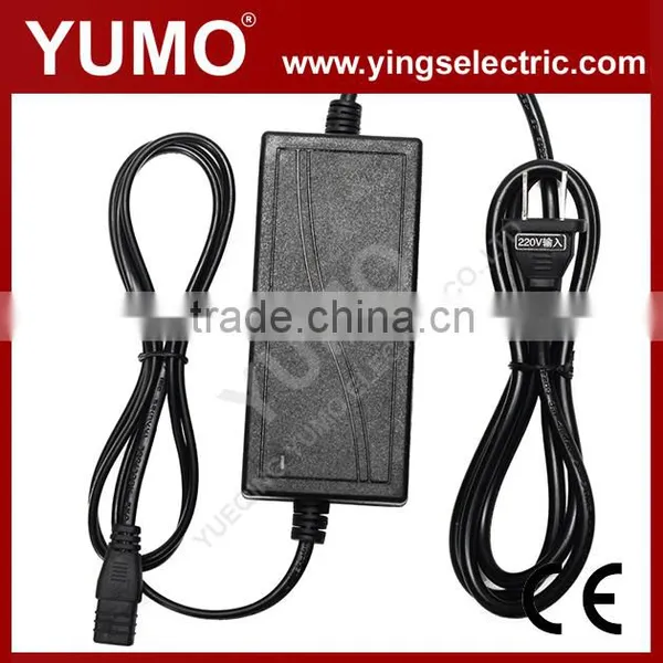 12V Car Disinfection Machine 220V Household Ozone Generator photo-3