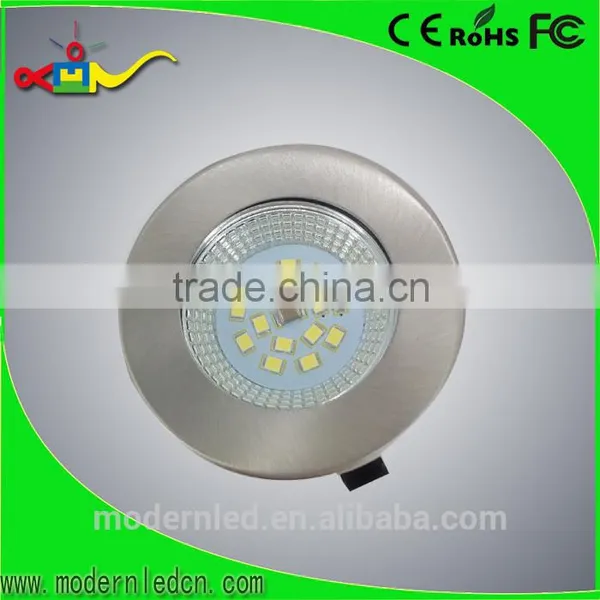 Popular Led Cabinet Light With Switch photo-4