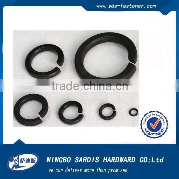 Epdm Rubber Washer photo-3