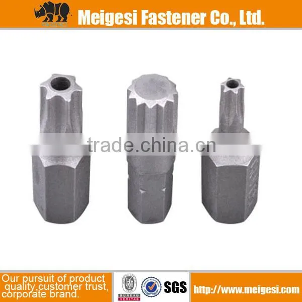Screwdriver Bit,