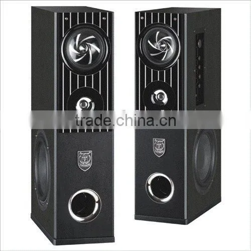 Speaker Professional Stage Speakers,2.1/5.1 Sub Woofers, Professional Amplifiers, 2.0 Active Speakers