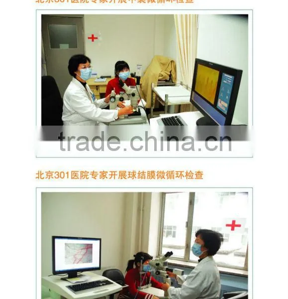 Stereo Microscope With Digital Camera photo-3