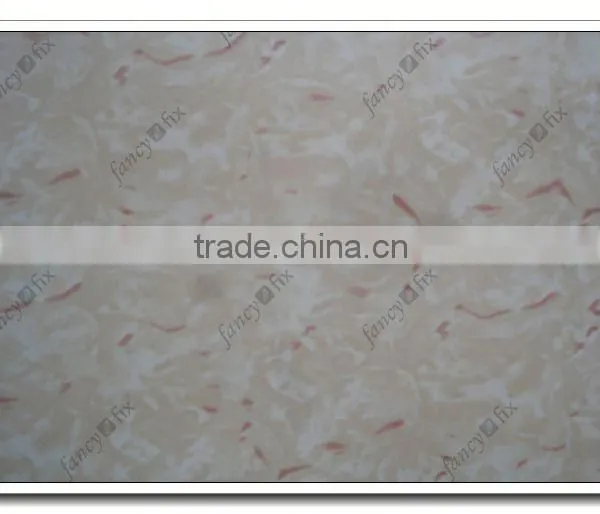 Marble Pvc Self Adhesive Foil