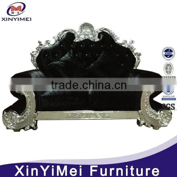 American Competitive Price Classical Two Sofa photo-6
