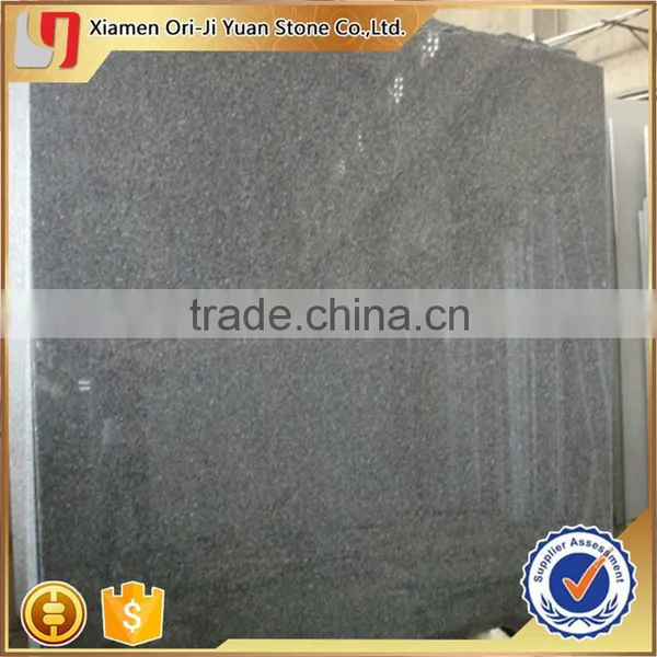 Modern New Coming Onyx Green Granite Slab photo-5