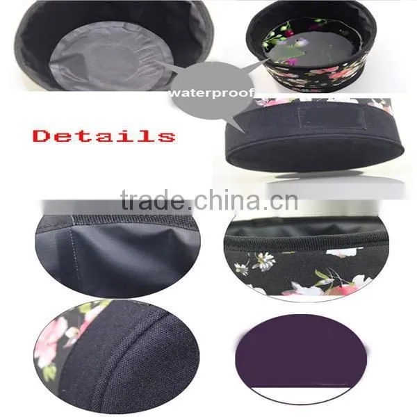2014 New Product-cloth Flower Pot ,bulk Flower Pots,flower Pots Bulbs photo-3