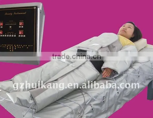 Acoustic Wave Therapy photo-2