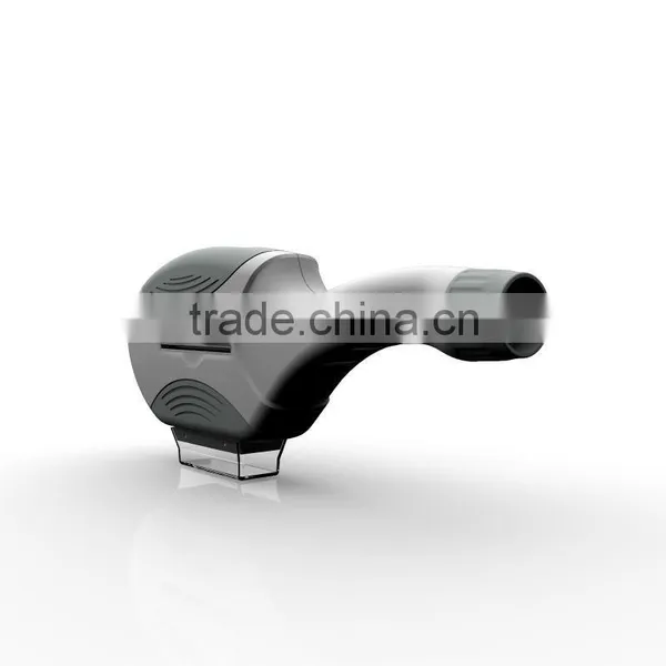 Hair Removal for Men Permanent no Pain photo-4