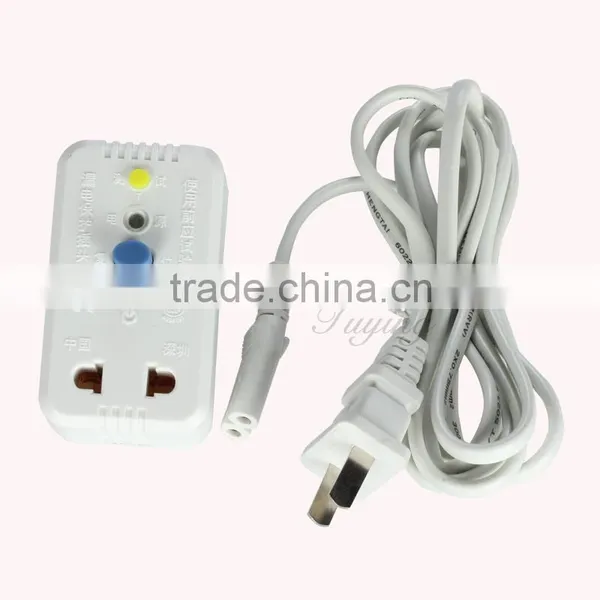 High Quality Ultrasonic Skin Scrubber Machine Facial Skin Care Portable Beauty Equipment photo-4